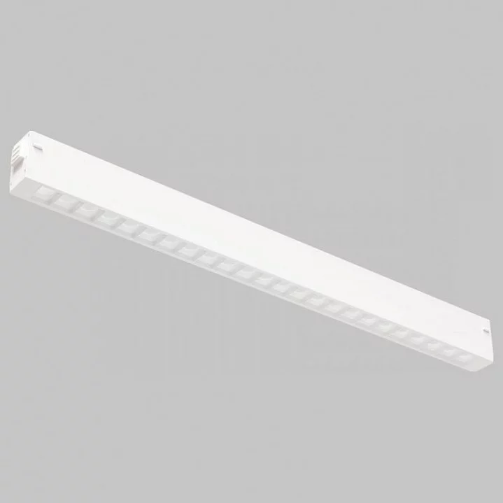 Накладной светильник Imex Smart Line IL.0050.6002-18-WH 0_IMX_IL.0050.6002-18-WH.webp big