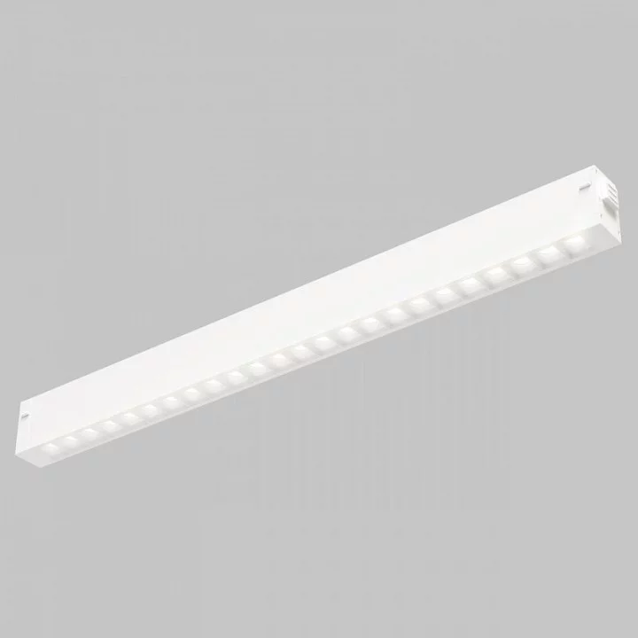Накладной светильник Imex Smart Line IL.0050.6002-18-WH 1_IMX_IL.0050.6002-18-WH.webp big