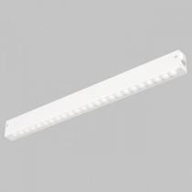Накладной светильник Imex Smart Line IL.0050.6002-18-WH 1_IMX_IL.0050.6002-18-WH.webp small