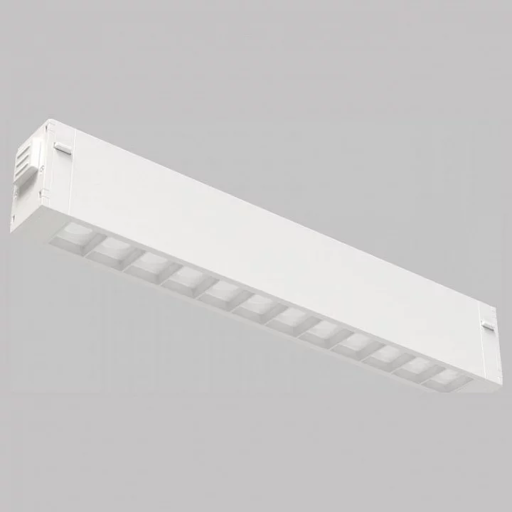 Накладной светильник Imex Smart Line IL.0050.6002-9-WH 0_IMX_IL.0050.6002-9-WH.webp big