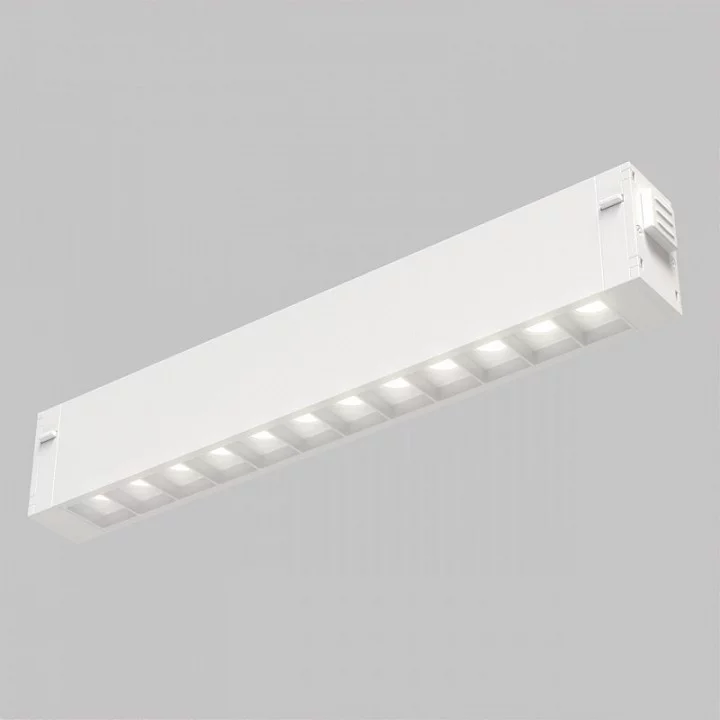 Накладной светильник Imex Smart Line IL.0050.6002-9-WH 1_IMX_IL.0050.6002-9-WH.webp big