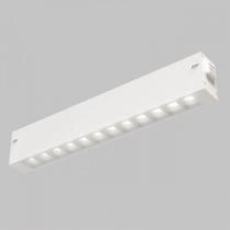 Накладной светильник Imex Smart Line IL.0050.6002-9-WH 1_IMX_IL.0050.6002-9-WH.webp small