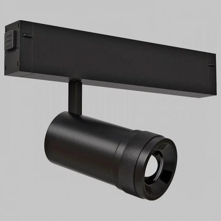 Светильник на штанге Imex Smart Line IL.0050.6004-7-BK 0_IMX_IL.0050.6004-7-BK.webp big