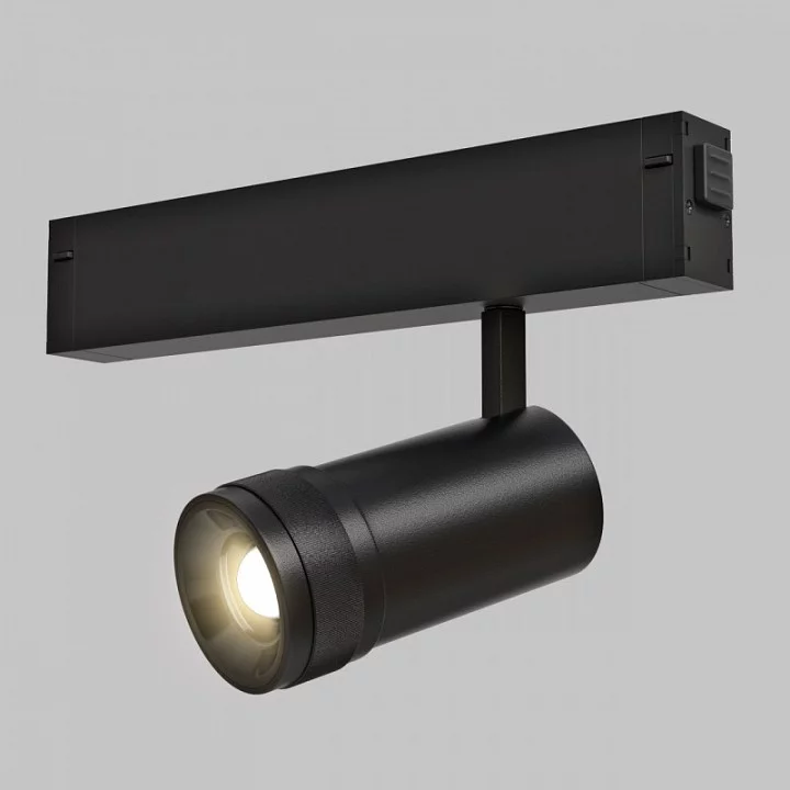 Светильник на штанге Imex Smart Line IL.0050.6004-7-BK 1_IMX_IL.0050.6004-7-BK.webp big