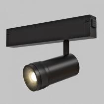 Светильник на штанге Imex Smart Line IL.0050.6004-7-BK 1_IMX_IL.0050.6004-7-BK.webp small