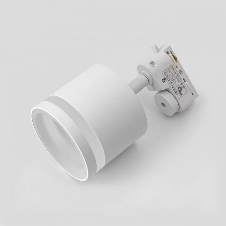 Светильник на штанге Imex Arta IL.0010.0011 WH 1_IMX_IL.0010.0011_WH.webp big