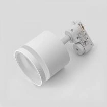 Светильник на штанге Imex Arta IL.0010.0011 WH 1_IMX_IL.0010.0011_WH.webp small