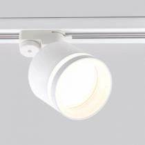 Светильник на штанге Imex Arta IL.0010.0011 WH 2_IMX_IL.0010.0011_WH.webp small