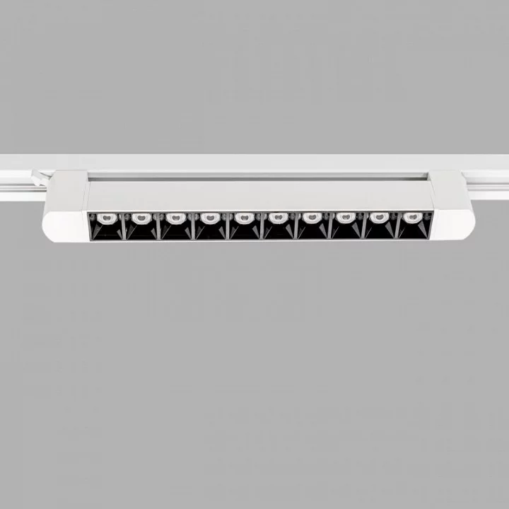 Накладной светильник Imex Linea IL.0010.0091-4200 1_IMX_IL.0010.0091-4200.webp big
