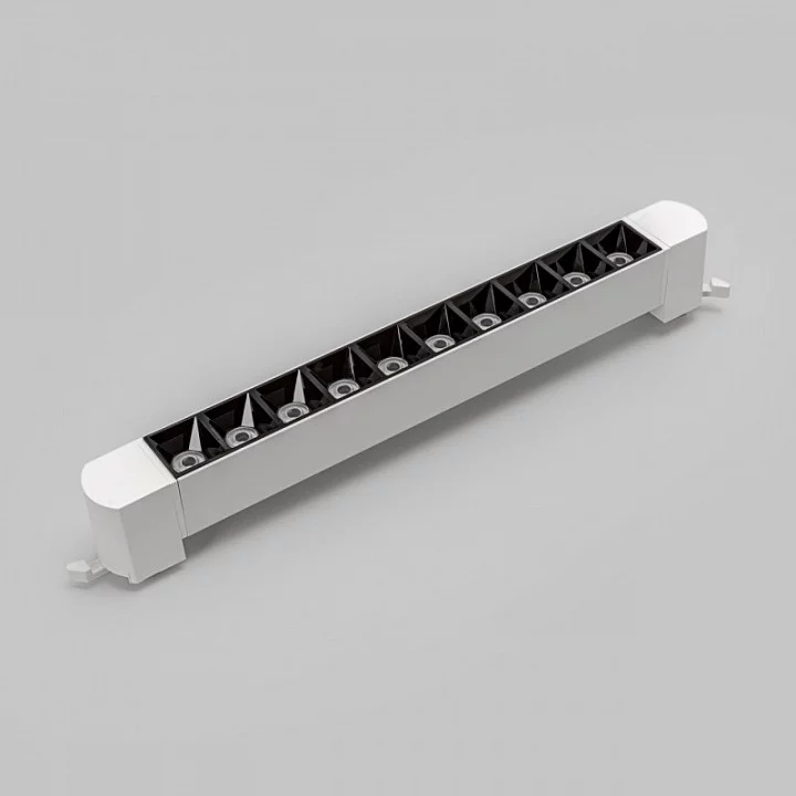 Накладной светильник Imex Linea IL.0010.0091-4200 2_IMX_IL.0010.0091-4200.webp big