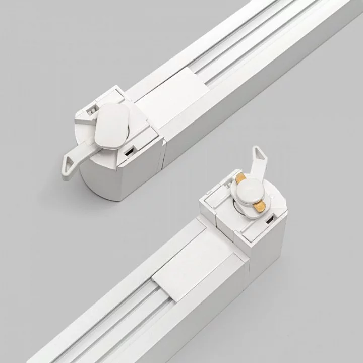 Накладной светильник Imex Linea IL.0010.0091-4200 3_IMX_IL.0010.0091-4200.webp big