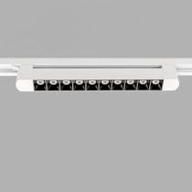 Накладной светильник Imex Linea IL.0010.0091-4200 1_IMX_IL.0010.0091-4200.webp small