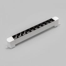 Накладной светильник Imex Linea IL.0010.0091-4200 2_IMX_IL.0010.0091-4200.webp small