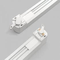 Накладной светильник Imex Linea IL.0010.0091-4200 3_IMX_IL.0010.0091-4200.webp small