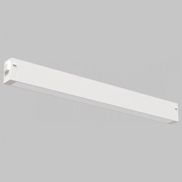 Накладной светильник Imex Smart Line IL.0050.6000-18-WH 0_IMX_IL.0050.6000-18-WH.webp big