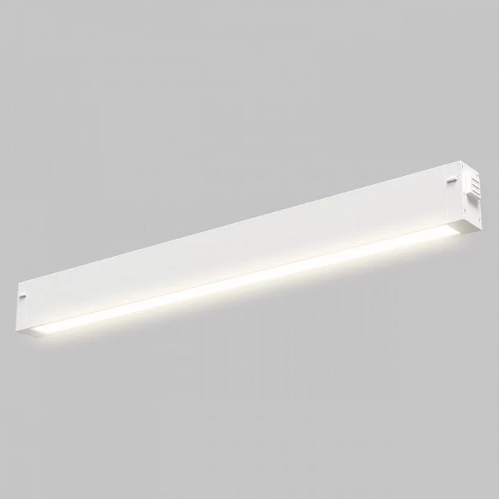 Накладной светильник Imex Smart Line IL.0050.6000-18-WH 1_IMX_IL.0050.6000-18-WH.webp big