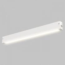 Накладной светильник Imex Smart Line IL.0050.6000-18-WH 1_IMX_IL.0050.6000-18-WH.webp small