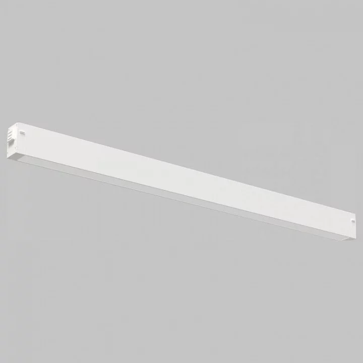 Накладной светильник Imex Smart Line IL.0050.6000-27-WH 0_IMX_IL.0050.6000-27-WH.webp big