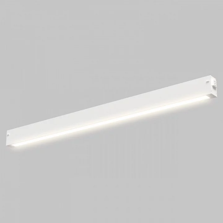 Накладной светильник Imex Smart Line IL.0050.6000-27-WH 1_IMX_IL.0050.6000-27-WH.webp big