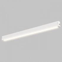 Накладной светильник Imex Smart Line IL.0050.6000-27-WH 1_IMX_IL.0050.6000-27-WH.webp small