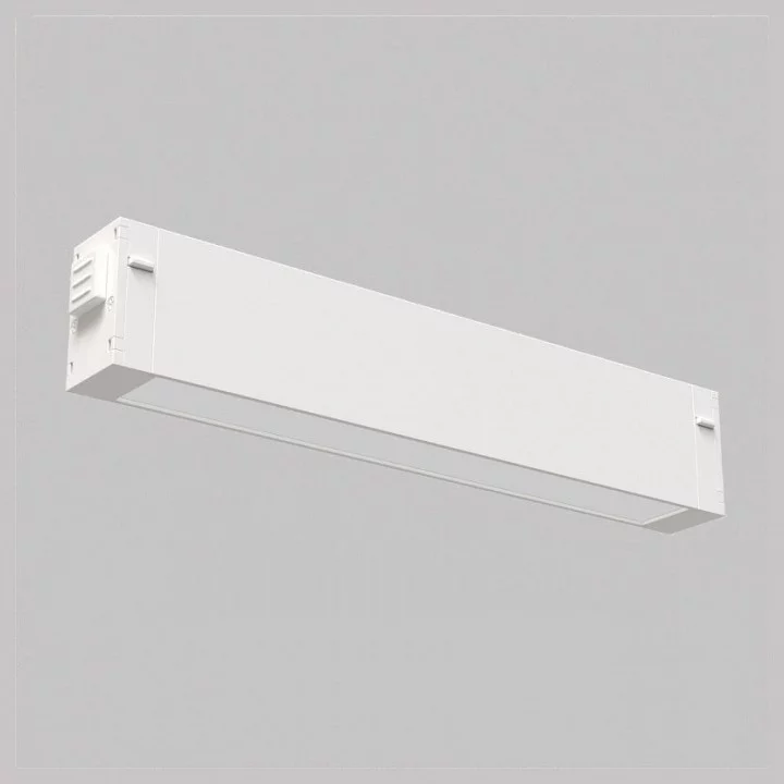 Накладной светильник Imex Smart Line IL.0050.6000-9-WH 0_IMX_IL.0050.6000-9-WH.webp big