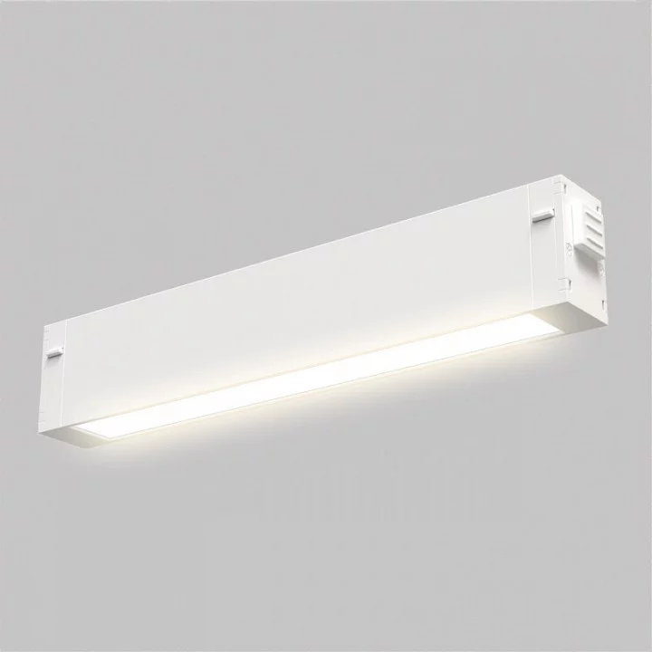 Накладной светильник Imex Smart Line IL.0050.6000-9-WH 1_IMX_IL.0050.6000-9-WH.webp big