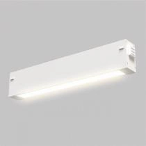 Накладной светильник Imex Smart Line IL.0050.6000-9-WH 1_IMX_IL.0050.6000-9-WH.webp small