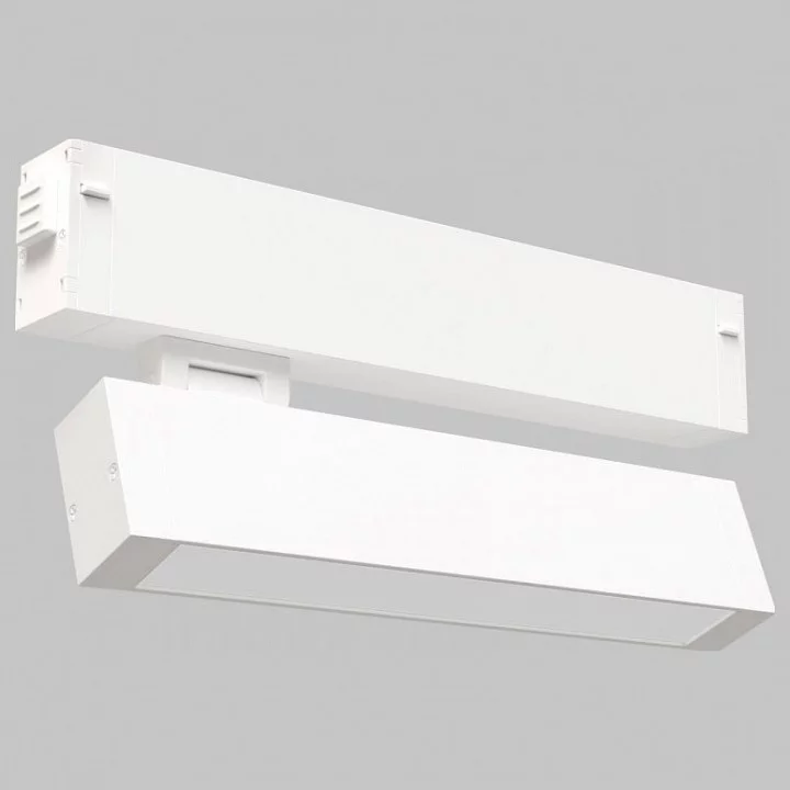 Светильник на штанге Imex Smart Line IL.0050.6001-9-WH 0_IMX_IL.0050.6001-9-WH.webp big