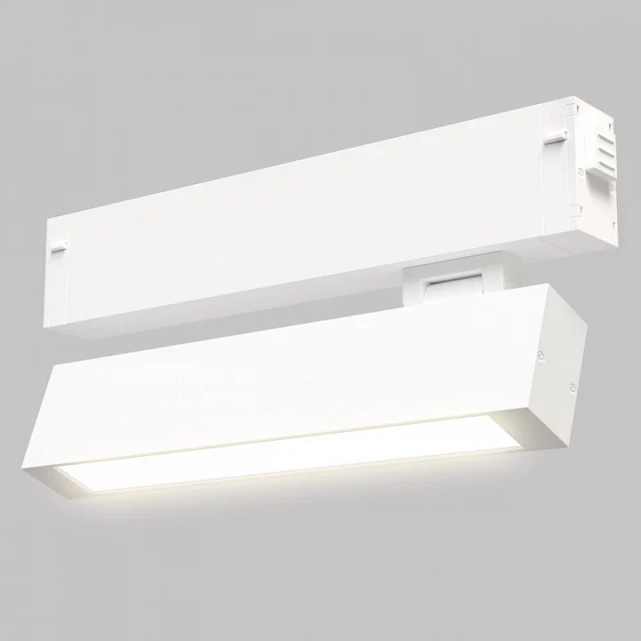 Светильник на штанге Imex Smart Line IL.0050.6001-9-WH 1_IMX_IL.0050.6001-9-WH.webp big