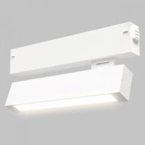Светильник на штанге Imex Smart Line IL.0050.6001-9-WH 1_IMX_IL.0050.6001-9-WH.webp small