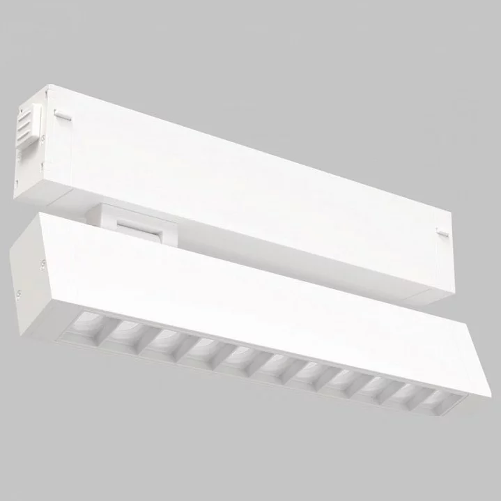 Светильник на штанге Imex Smart Line IL.0050.6003-9-WH 0_IMX_IL.0050.6003-9-WH.webp big