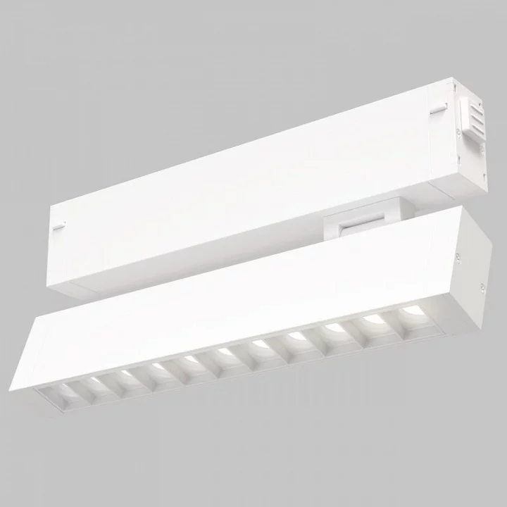 Светильник на штанге Imex Smart Line IL.0050.6003-9-WH 1_IMX_IL.0050.6003-9-WH.webp big