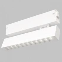 Светильник на штанге Imex Smart Line IL.0050.6003-9-WH 1_IMX_IL.0050.6003-9-WH.webp small