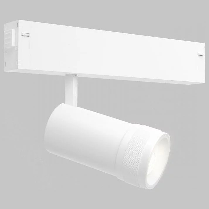 Светильник на штанге Imex Smart Line IL.0050.6004-7-WH 1_IMX_IL.0050.6004-7-WH.webp big
