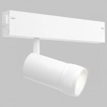 Светильник на штанге Imex Smart Line IL.0050.6004-7-WH 1_IMX_IL.0050.6004-7-WH.webp small