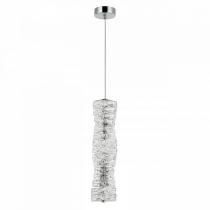 Подвесной светильник Imex CR.0505 CR.0808-460-1-P-CH 2_IMX_CR.0808-460-1-P-CH.webp small