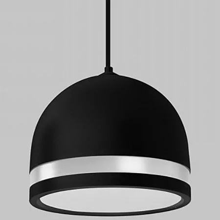 Подвесной светильник Imex Arta IL.0005.2900-P-BK 0_IMX_IL.0005.2900-P-BK.webp big
