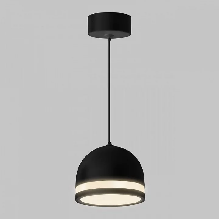 Подвесной светильник Imex Arta IL.0005.2900-P-BK 1_IMX_IL.0005.2900-P-BK.webp big