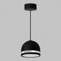 Подвесной светильник Imex Arta IL.0005.2900-P-BK 2_IMX_IL.0005.2900-P-BK.webp small