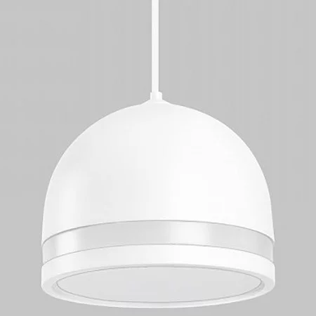 Подвесной светильник Imex Arta IL.0005.2900-P-WH 0_IMX_IL.0005.2900-P-WH.webp big