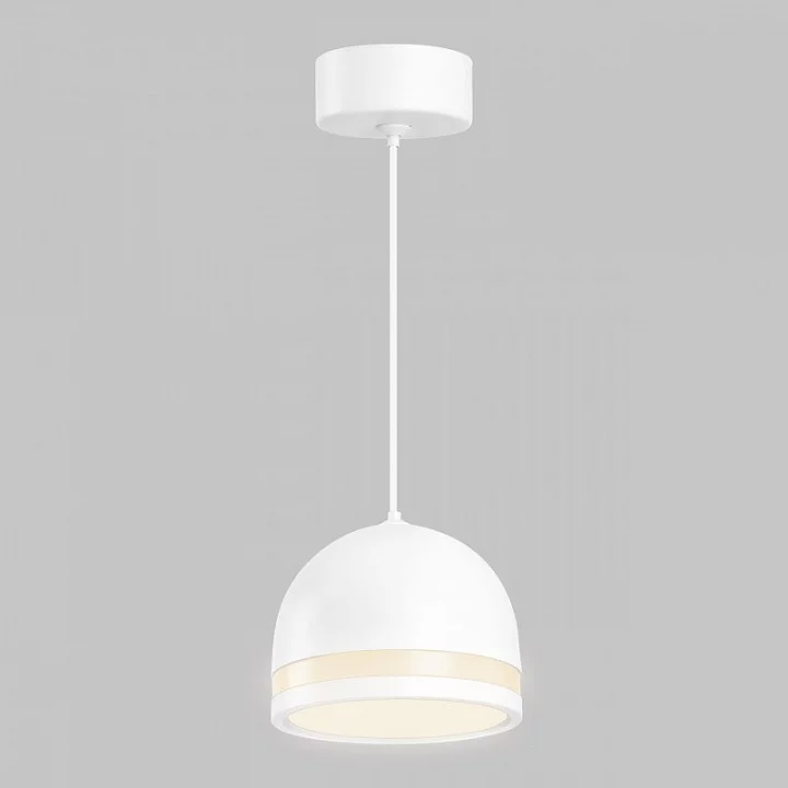 Подвесной светильник Imex Arta IL.0005.2900-P-WH 1_IMX_IL.0005.2900-P-WH.webp big