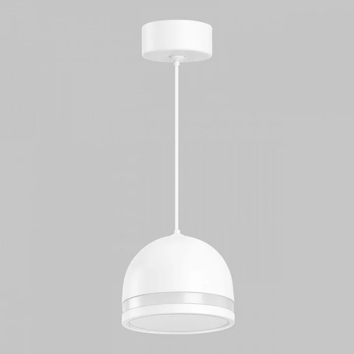 Подвесной светильник Imex Arta IL.0005.2900-P-WH 2_IMX_IL.0005.2900-P-WH.webp big