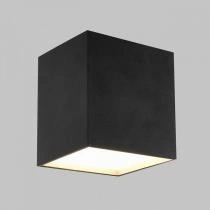 Накладной светильник Imex Copo IL.0005.3000-BK 1_IMX_IL.0005.3000-BK.webp small