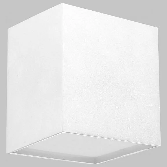 Накладной светильник Imex Copo IL.0005.3000-WH 0_IMX_IL.0005.3000-WH.webp big