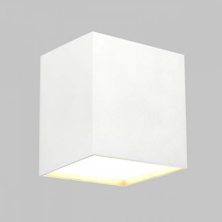Накладной светильник Imex Copo IL.0005.3000-WH 1_IMX_IL.0005.3000-WH.webp big