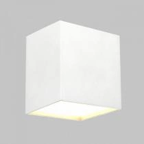 Накладной светильник Imex Copo IL.0005.3000-WH 1_IMX_IL.0005.3000-WH.webp small