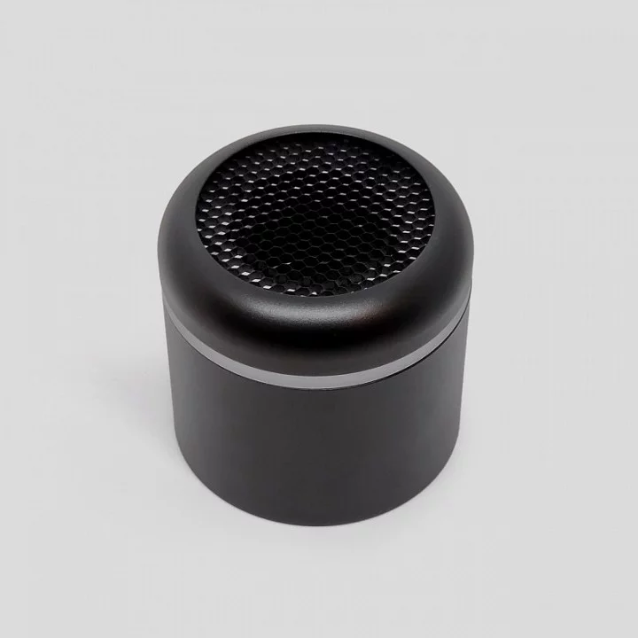 Накладной светильник Imex Simple IL.0005.3100-BK 1_IMX_IL.0005.3100-BK.webp big
