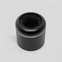 Накладной светильник Imex Simple IL.0005.3100-BK 1_IMX_IL.0005.3100-BK.webp small