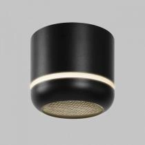 Накладной светильник Imex Simple IL.0005.3100-BK 2_IMX_IL.0005.3100-BK.webp small