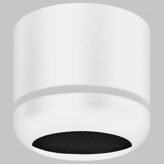 Накладной светильник Imex Simple IL.0005.3100-WH 0_IMX_IL.0005.3100-WH.webp big
